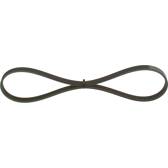 Poly V-riem BOSCH - 1 987 948 338