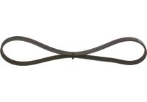 Poly V-riem