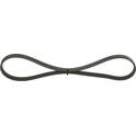 Poly V-riem BOSCH - 1 987 948 341