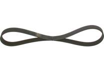 Poly V-riem