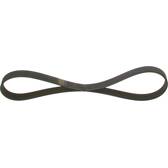 Poly V-riem BOSCH - 1 987 948 342