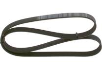 Poly V-riem