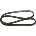 Poly V-riem BOSCH - 1 987 948 343