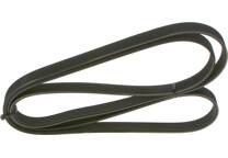 Poly V-riem