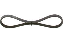 Poly V-riem