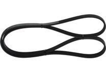 Poly V-riem