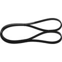 Poly V-riem BOSCH - 1 987 948 347