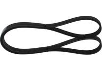 Poly V-riem