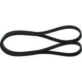 Poly V-riem BOSCH - 1 987 948 348