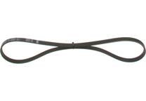 Poly V-riem