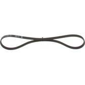Poly V-riem BOSCH - 1 987 948 349
