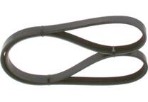 Poly V-riem