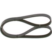 Poly V-riem BOSCH - 1 987 948 350