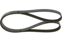 Poly V-riem