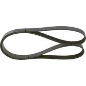 Poly V-riem BOSCH - 1 987 948 353