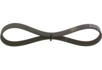 Poly V-riem