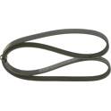 Poly V-riem BOSCH - 1 987 948 359