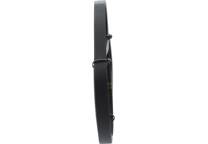 Poly V-riem