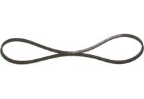 Poly V-riem