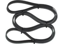 Poly V-riem