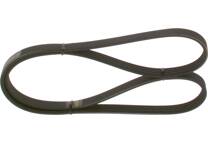 Poly V-riem