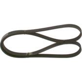 Poly V-riem BOSCH - 1 987 948 365