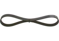 Poly V-riem