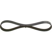 Poly V-riem BOSCH - 1 987 948 378