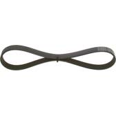 Poly V-riem BOSCH - 1 987 948 378