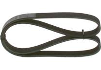 Poly V-riem