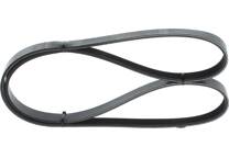 Poly V-riem