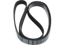 Poly V-riem