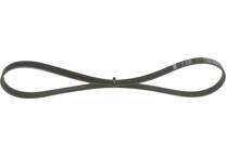 Poly V-riem