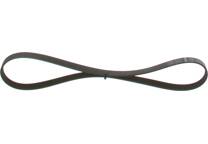 Poly V-riem