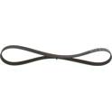 Poly V-riem BOSCH - 1 987 948 400