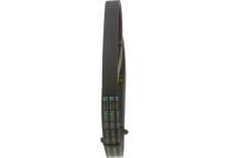 Poly V-riem