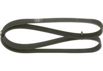 Poly V-riem