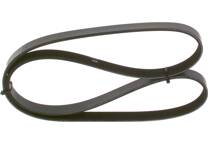 Poly V-riem