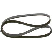 Poly V-riem BOSCH - 1 987 948 413