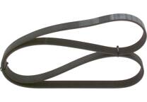 Poly V-riem