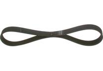 Poly V-riem