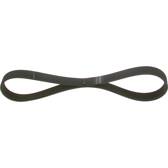 Poly V-riem BOSCH - 1 987 948 428
