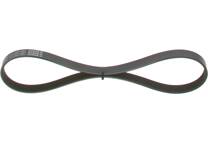 Poly V-riem