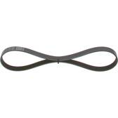 Poly V-riem BOSCH - 1 987 948 430