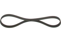 Poly V-riem