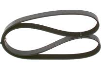 Poly V-riem