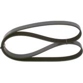 Poly V-riem BOSCH - 1 987 948 435