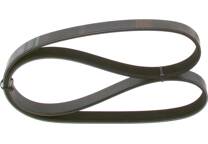 Poly V-riem