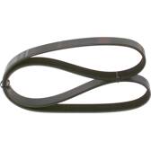 Poly V-riem BOSCH - 1 987 948 437