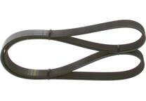Poly V-riem